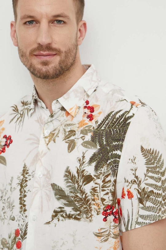 Guess camicia