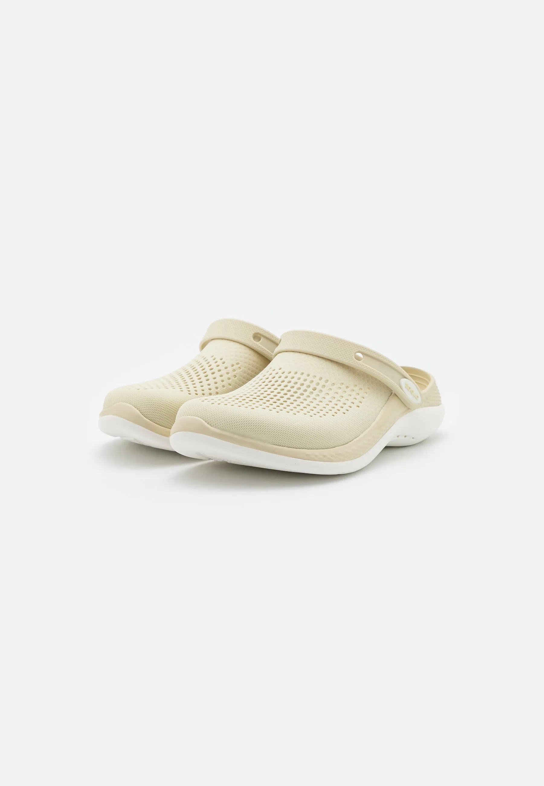 LITERIDE 360 UNISEX - Zoccoli