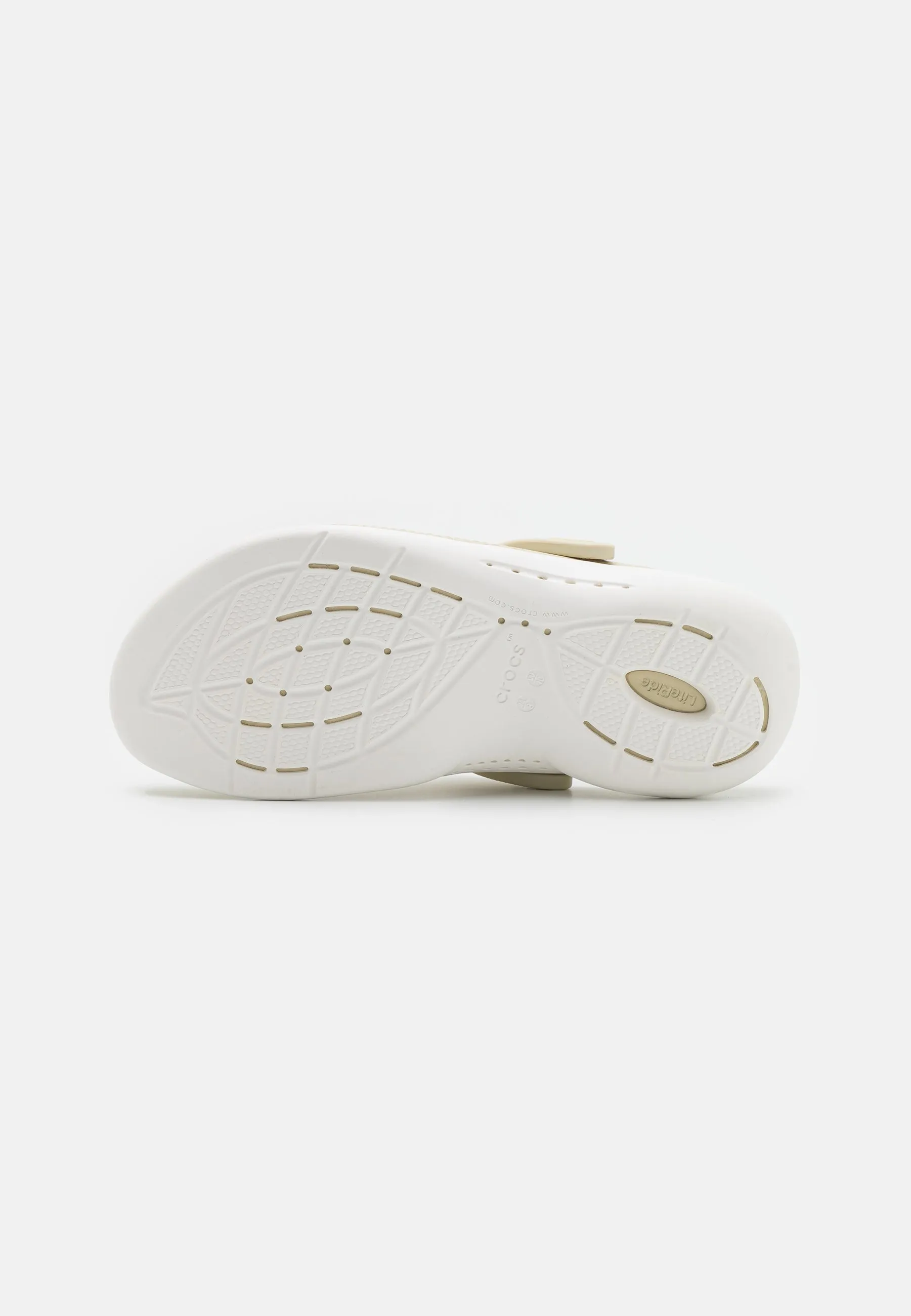 LITERIDE 360 UNISEX - Zoccoli