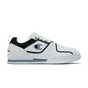 Scarpe Uomo Point Low